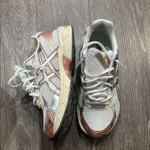 ASICS Gel 1130